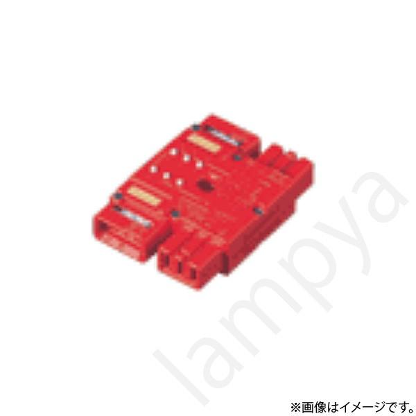 Panasonic（パナソニック） ジョイントボックス WJ5293R : らんぷや 
