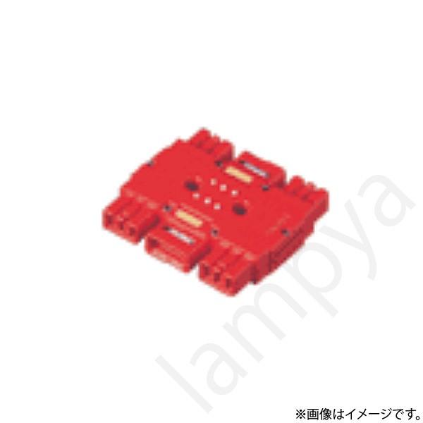 Panasonic（パナソニック） ジョイントボックス WJ5495R : らんぷや 