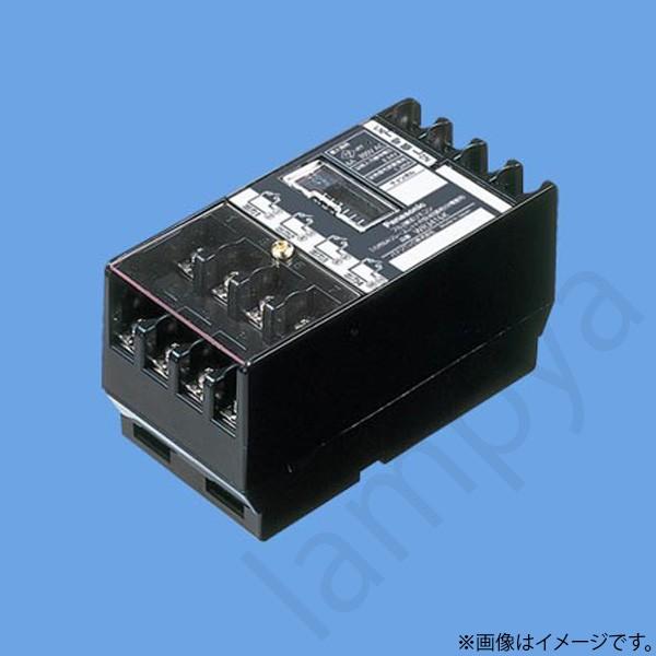 Panasonic（パナソニック） T/U付6Aリレーユニット片切 WR34169 : らん 