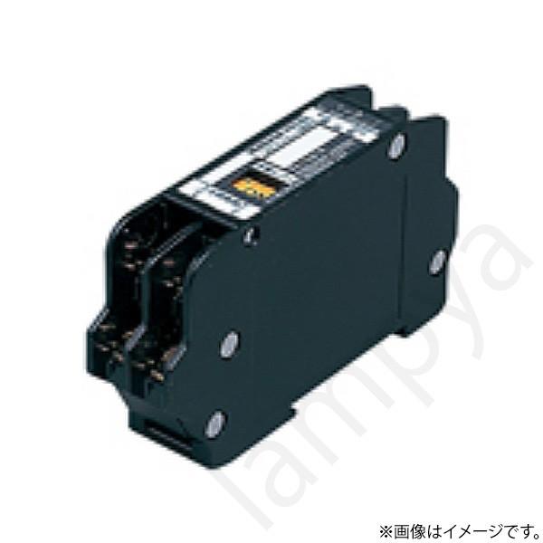 Panasonic 20Aフルパワーリモコンリレー両切 WR61663 Panasonic 20Aフルパワーリモコンリレー両切 WR61663