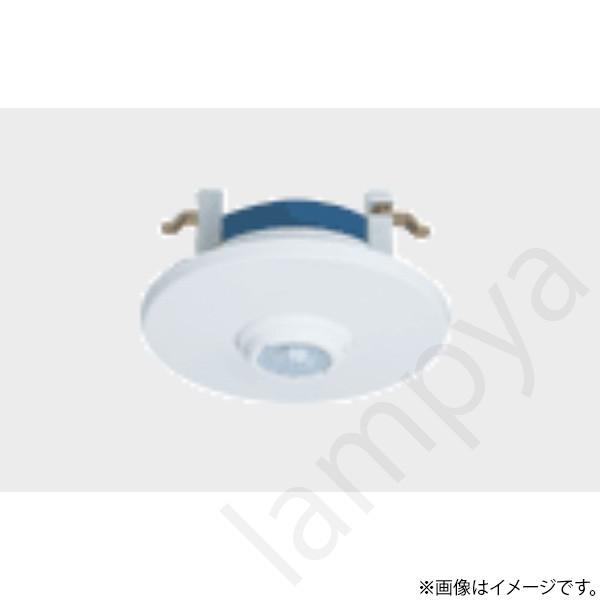 Panasonic熱線センサ付自動スイッチ WRT33649 WRT3365K Panasonic パナソニック WRT33649 熱線センサ付自動スイッチ 光