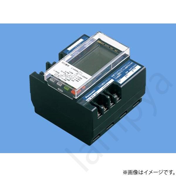Panasonic 年間プログラムタイマユニット WRT3540K パナソニック Panasonic 年間プログラムタイマユニット WRT3540K パナソニック