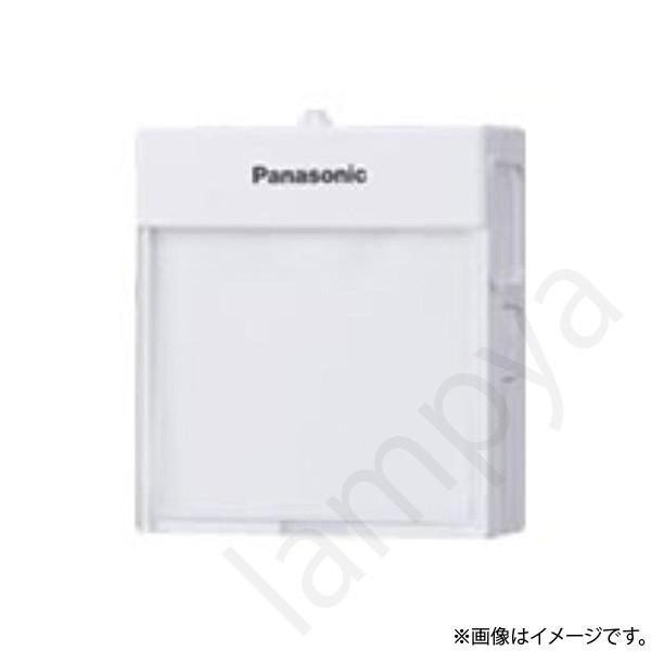 Panasonic WTF4088CW 明るさセンサ付ハンディホーム保安灯 Panasonic WTF4088CW 明るさセンサ付ハンディホーム保安灯