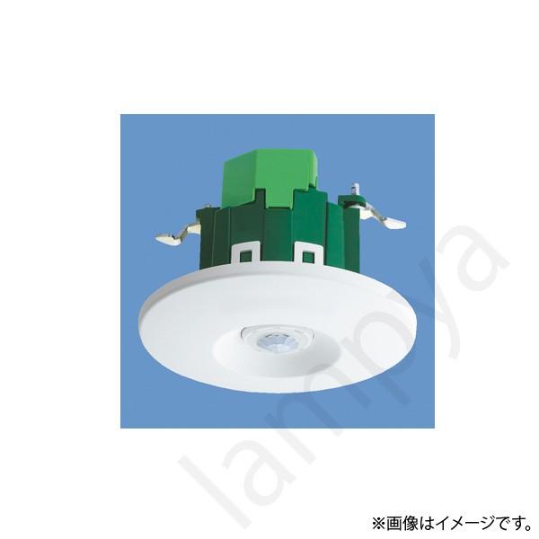 Panasonic（パナソニック） 熱線センサ付自動スイッチ(子器・換気扇
