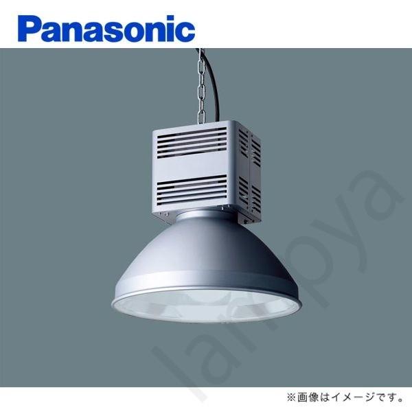 トラディショナルウェザーウエア 高天井用照明器具 エバーライト