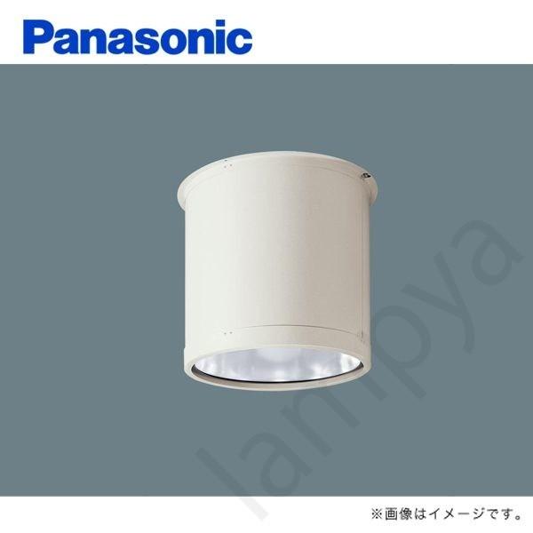 トラディショナルウェザーウエア 高天井用照明器具 エバーライト