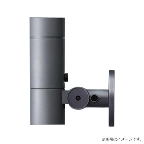 Panasonic（パナソニック） LEDスポットライト 電球色 YYY30724KLE1