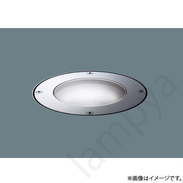 蛍光灯・電球 YYY 66055 LE1 Panasonic LED施設照明 ライトアップ照明 YYY66055LE1(YYY66055 LE1