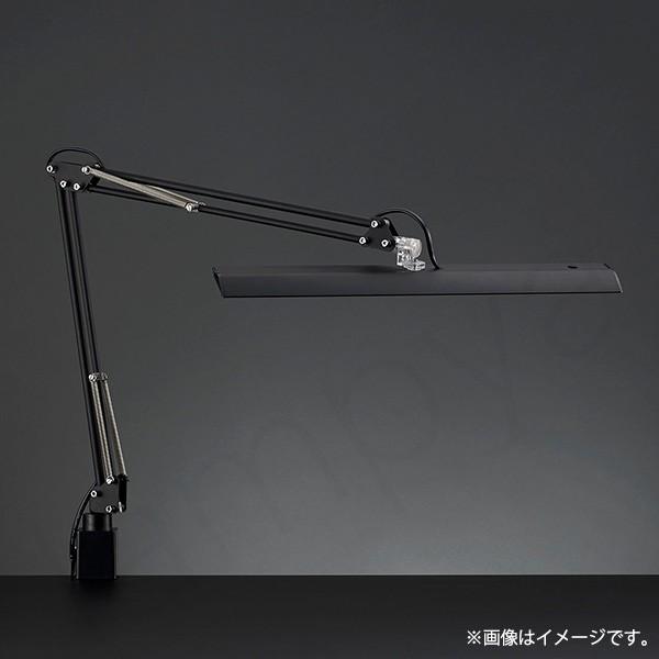 山田照明 LEDスタンドライト デスクライト Z-10RB(Z10RB 山田照明 LEDスタンドライト デスクライト Z-10RB(Z10RB