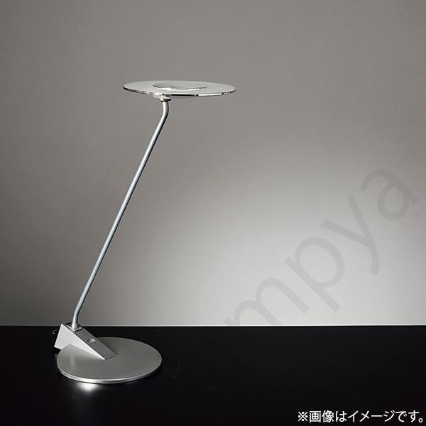LEDデスクライト（山田照明　Z-G3000） 山田照明 LEDスタンドライト デスクライト Z-G3000（ZG3000