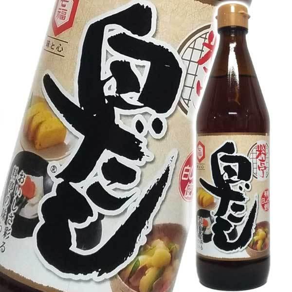    600ml r 蒲 c ۑ FY