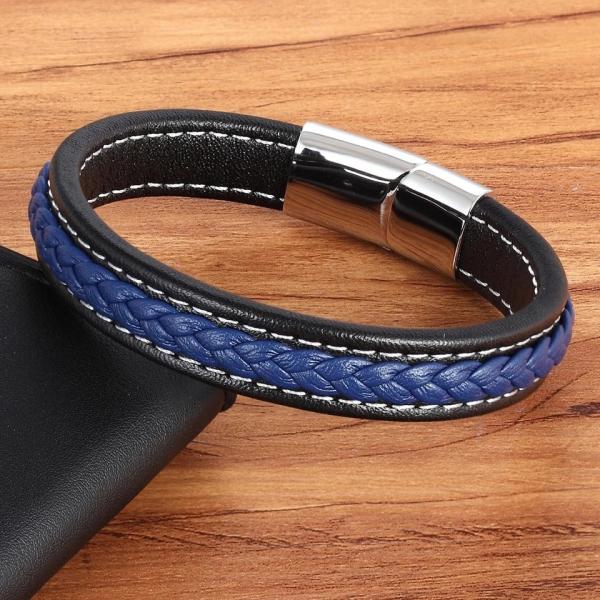 lanaaromashop_leather-bangle-