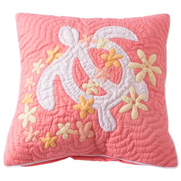 ぐるとん様【キット】ハワイアンキルト 楽天市場】ハワイアンキルト キット しつけ済み 初心者 サークル