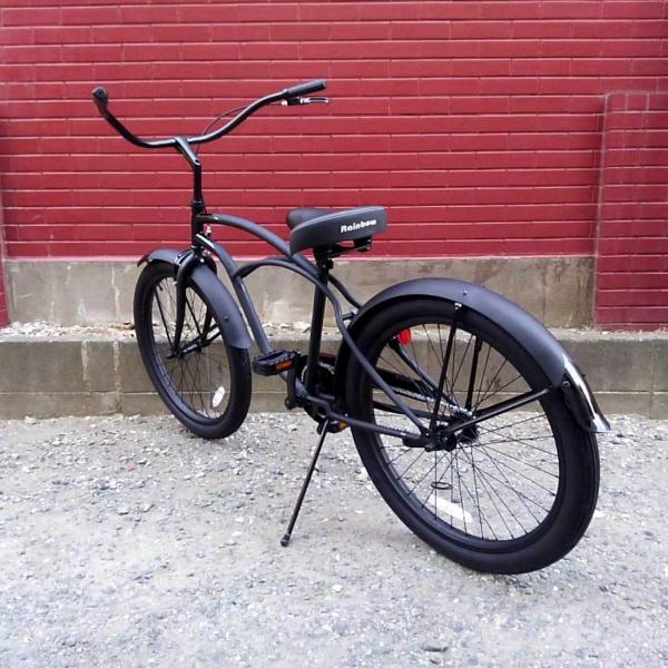 西濃 自転車