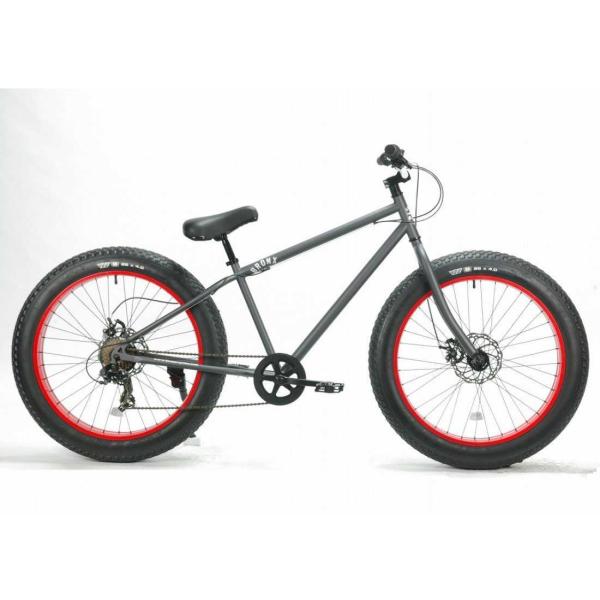 ブロンクス ファットバイクの人気商品・通販・価格比較 - 価格.com ブロンクス ファットバイクの人気商品・通販・価格比較 - 価格.com