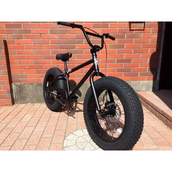 自転車 bronx マットブラック ブラックリム シングルスピード ブロンクス ファットバイク レインボー インチ 極太タイヤ 通勤 通学 メンズ レディース Buyee 日本代购平台 产品购物网站大全 Buyee一站式代购 Bot Online