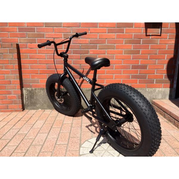 自転車 bronx マットブラック ブラックリム シングルスピード ブロンクス ファットバイク レインボー インチ 極太タイヤ 通勤 通学 メンズ レディース Buyee 日本代购平台 产品购物网站大全 Buyee一站式代购 Bot Online