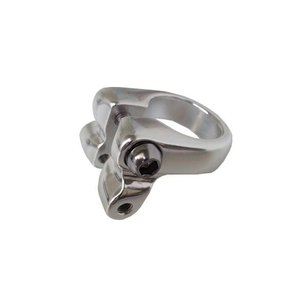 ] ב t p[c _{tV[gNv ORIGINAL SHEET CLAMP @