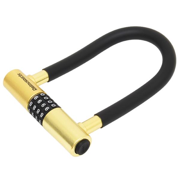 ]ԗp  VbNbN-R PALMY PS-D201AL-R A~ _C