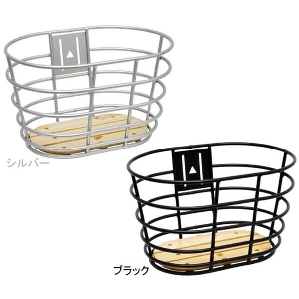 ] oXPbg OJS PALMY TU309 Ebhplی^A~oXPbg@