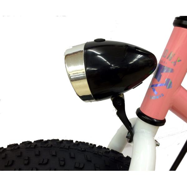自転車 ライト 取付 パーツ キャリパーパーツ Rainbow Caliperparts Buyee Buyee 日本の通販商品 オークションの代理入札 代理購入