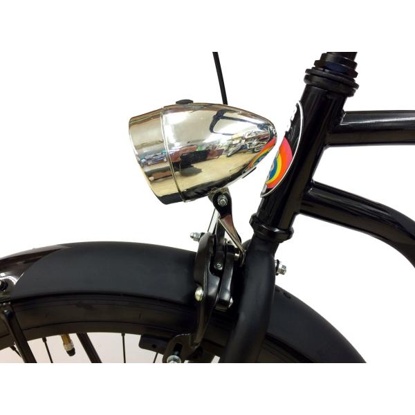 自転車 ライト 取付 パーツ キャリパーパーツ Rainbow Caliperparts Buyee Buyee 日本の通販商品 オークションの代理入札 代理購入