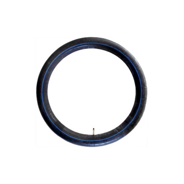 `[u 16inch 20inch 22inch 24inch 26inch pou ]