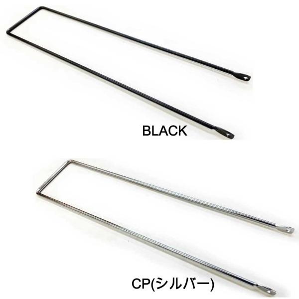 ] oXPbg t p[c oXPbg XeC JS TOWNIE-7D-EQ p