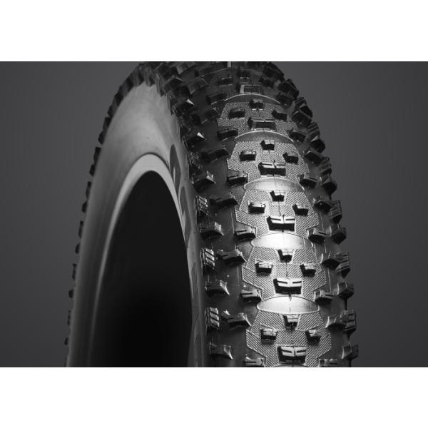 ] ^C VEE RUBBER t@bg^CVEE SNOWSHOE 2XL 26×5.05 KEVLAR@