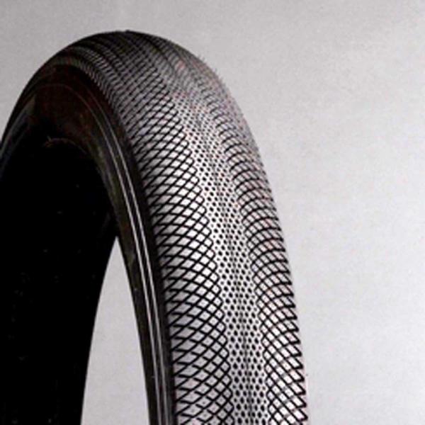 ] ^C VEE TIRE SPEEDSTAR KEVLAR 20×4.0 t@bg^C@