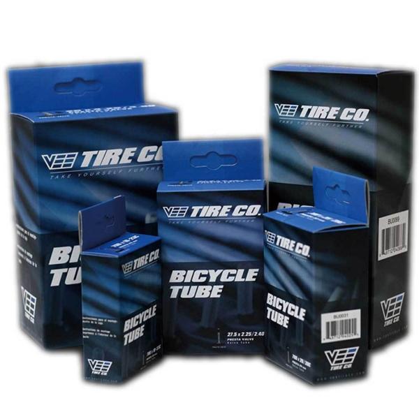 VEE TUBE 20×1.75 AV ] `[u 20C` Ď