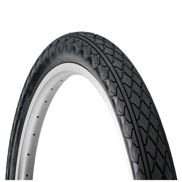 2.3 26インチ マウンテンバイク 自転車用タイヤの人気商品・通販 2.3 26インチ マウンテンバイク 自転車用タイヤの人気商品・通販