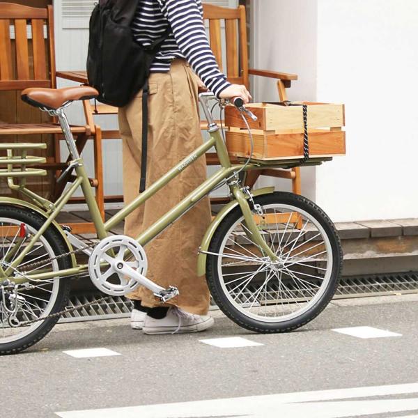 西濃 運輸 自転車 送料