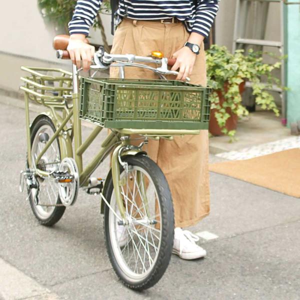 西濃 運輸 自転車 送料