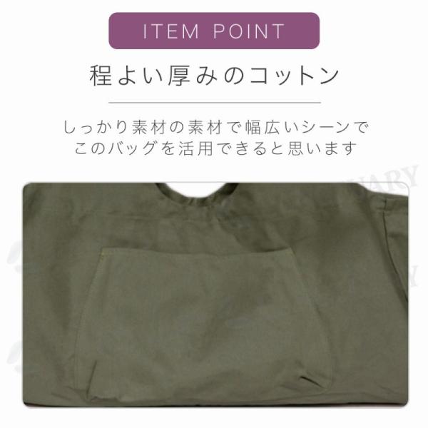 lanc_cim-ih0012e-_4_d_20250129155608