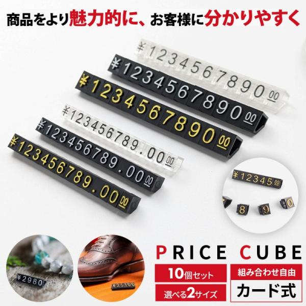 プライズ商品　まとめ売り ブライス公式サイト | blythedoll.com