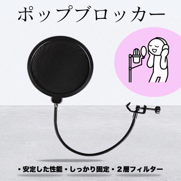 ZARD ポスター マイクスタンド ZARD ポスター マイクスタンド ZARD ポスター マイクスタンド