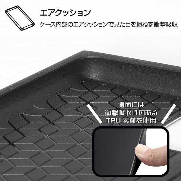 宅配 Galaxy A51 5g ディズニー ピクサー 耐衝撃 ハイブリッドケース Kaku トイ ストーリー 総柄 アンドロイドスマホ用ケース Www We Job Com