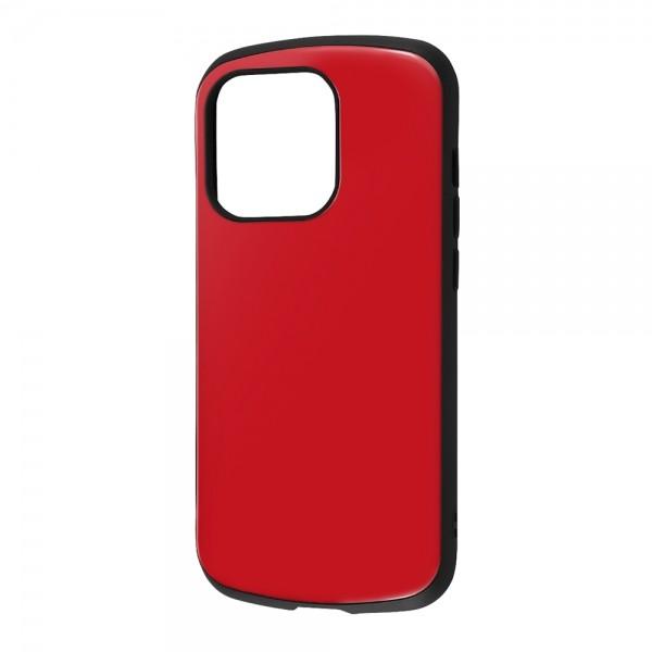 ingrem（イングレム） スマホケース iPhone 14 Pro 耐衝撃ケース ProCa