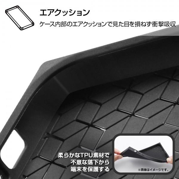 100 品質保証 手帳型 7 8 Se 第二世代 Iphone ケース カードポケット レザー シボ加工 ミッキーマウス サイドマグネット ディズニー Iphone用ケース Www Ideelltforum Se