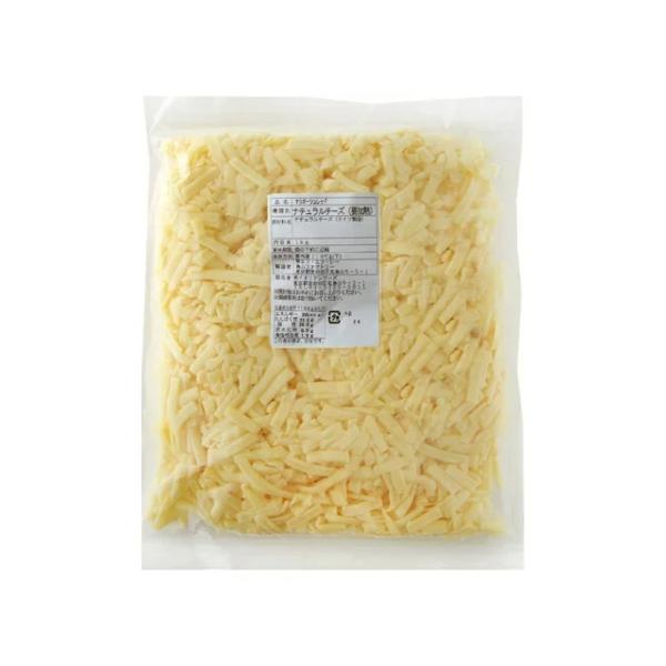 セミハードボディ：クリーム色でリンド（外皮）はなく、やや粗い組織の中に不定形の孔が散在し、弾力がある味わい：口当たりがよく、クセがなく程よい酸味がある食べ方：ワインと合わせてテーブルチーズとして、またとろけるのでパンやピザにのせて焼いても美...