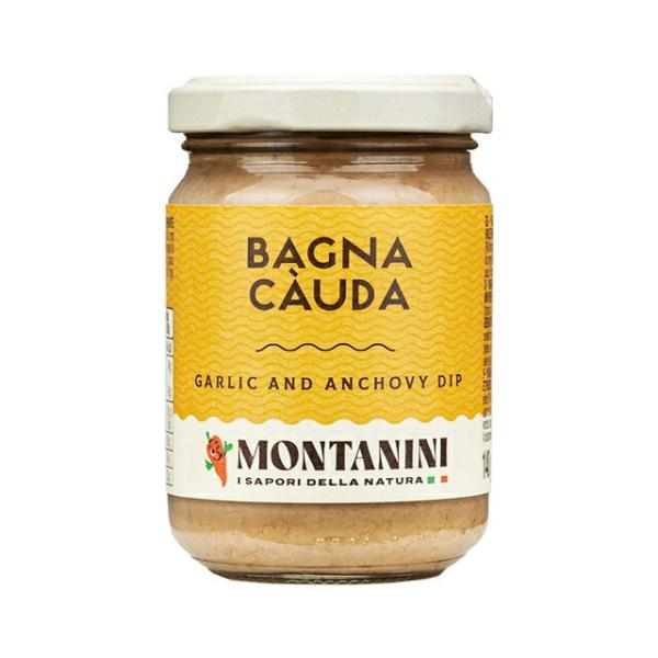 【MONTANINI】（モンタニーニ）モンタニーニ社は、パスタソース、加工食品を製造する食品メーカーとして、1974年にピエモンテ州トリノで創業しました。同社の位置するピエモンテ州はアルプス山脈の麓に位置し、野菜やキノコ類、ワインの一大生産...