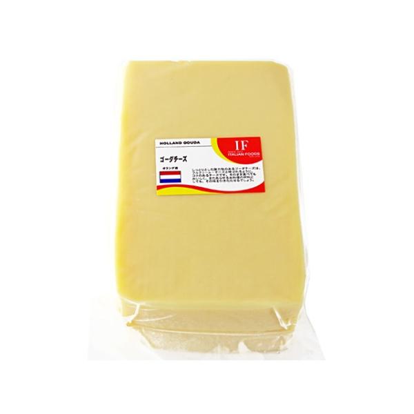 タイプ:セミハードボディ:乳白色でリンド(外皮)はない。内部はきめ細かくしなやかな組織で、小さな気孔がある味わい:クセがなくクリーミー、まろやかな風味食べ方:野菜と相性がよいのでサンドイッチや、溶かして各種料理に。「万能なチーズ」と言われて...