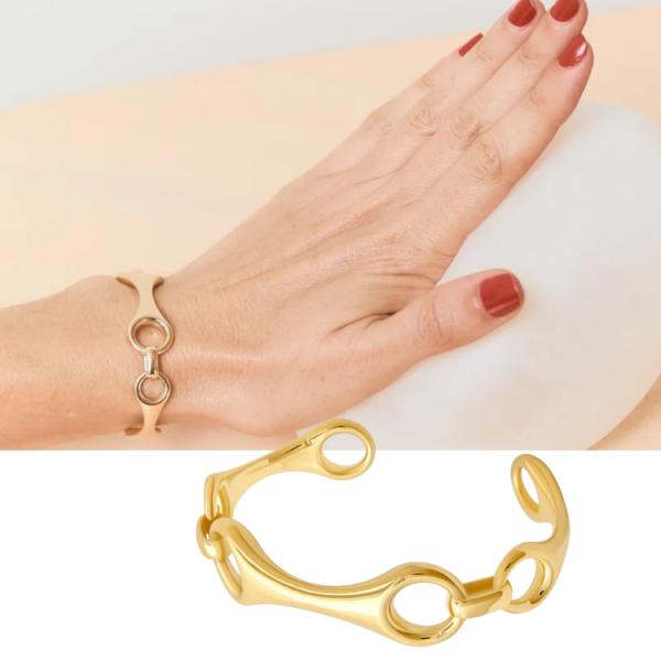 Gabriela Artigas GABRIELA ARTIGAS ガブリエラ アルティガス 3 Link