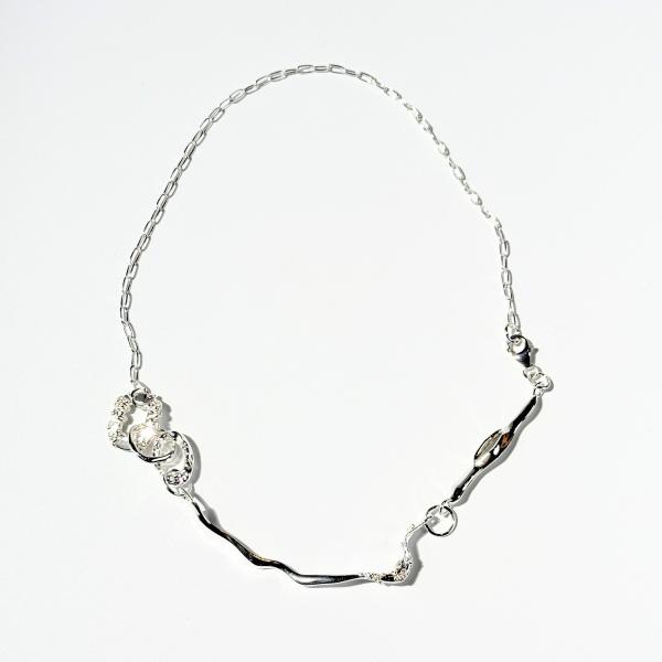 landc_ys-en-silver landc_ys-en-silver