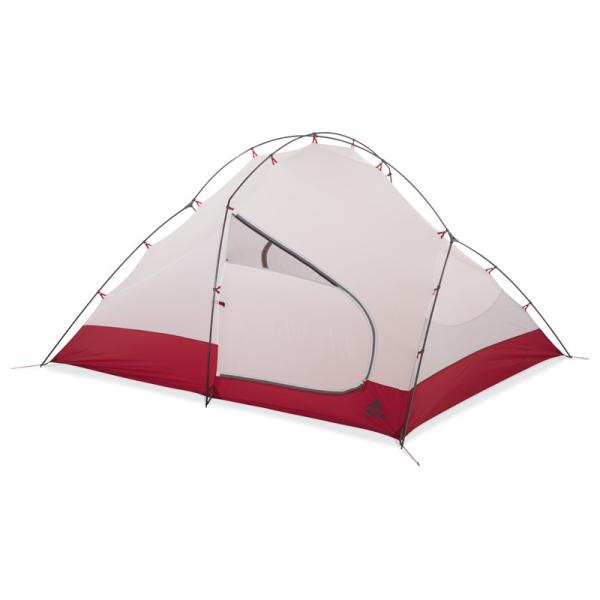 MSR（マウンテンセーフティーリサーチ） MSRアクセス3 “Access 3