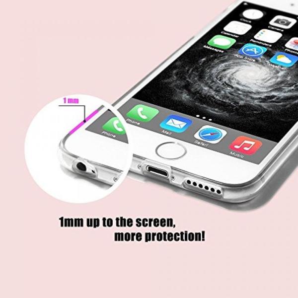 Iphone6 6s スマホケース プラスティック系iphone 6s Case Swiftbox Cute Cartoon Case For Iphone 6 6s Rainbow Girl 正規輸入品 Buyee Buyee Japanese Proxy Service Buy From Japan Bot Online