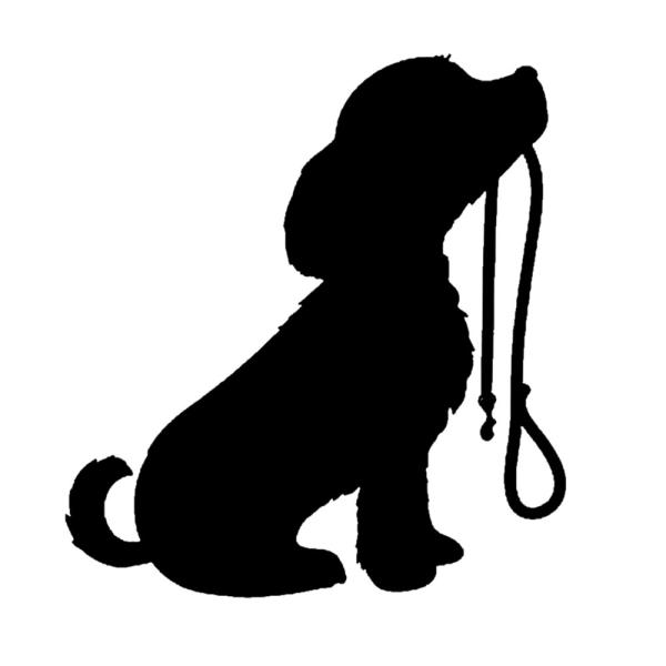 車 ステッカー 犬 ダックスフント 愛犬 ドッグ 給油口 おもしろ バイク かっこいい カー用品 かわいい シール おしゃれ 転写式