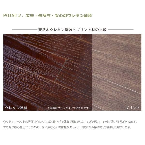 畳の部屋をフローリングに 賃貸 簡単 安い Diy 改造 3畳 団地間 0w03t Buyee Buyee Japanese Proxy Service Buy From Japan Bot Online