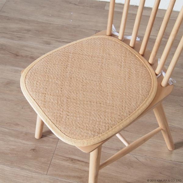 _CjO`FAp ֎qp NbV zc c  ^  ԑ҂  a g i` 6NZ45Dyz